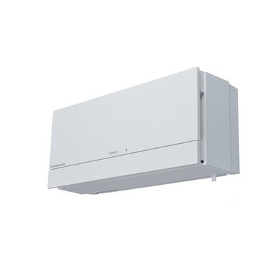 Mitsubishi Electric Lossnay Wandgerät VL-100U5-E 