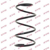 KYB RA3367 Fahrwerksfeder
