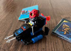 6115 Lego | eBay