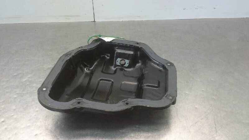 Picture 2 of 2