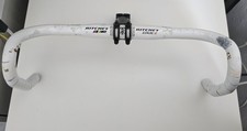 Rennrad Lenker Ritchey Inklusive Syntace Vorb...