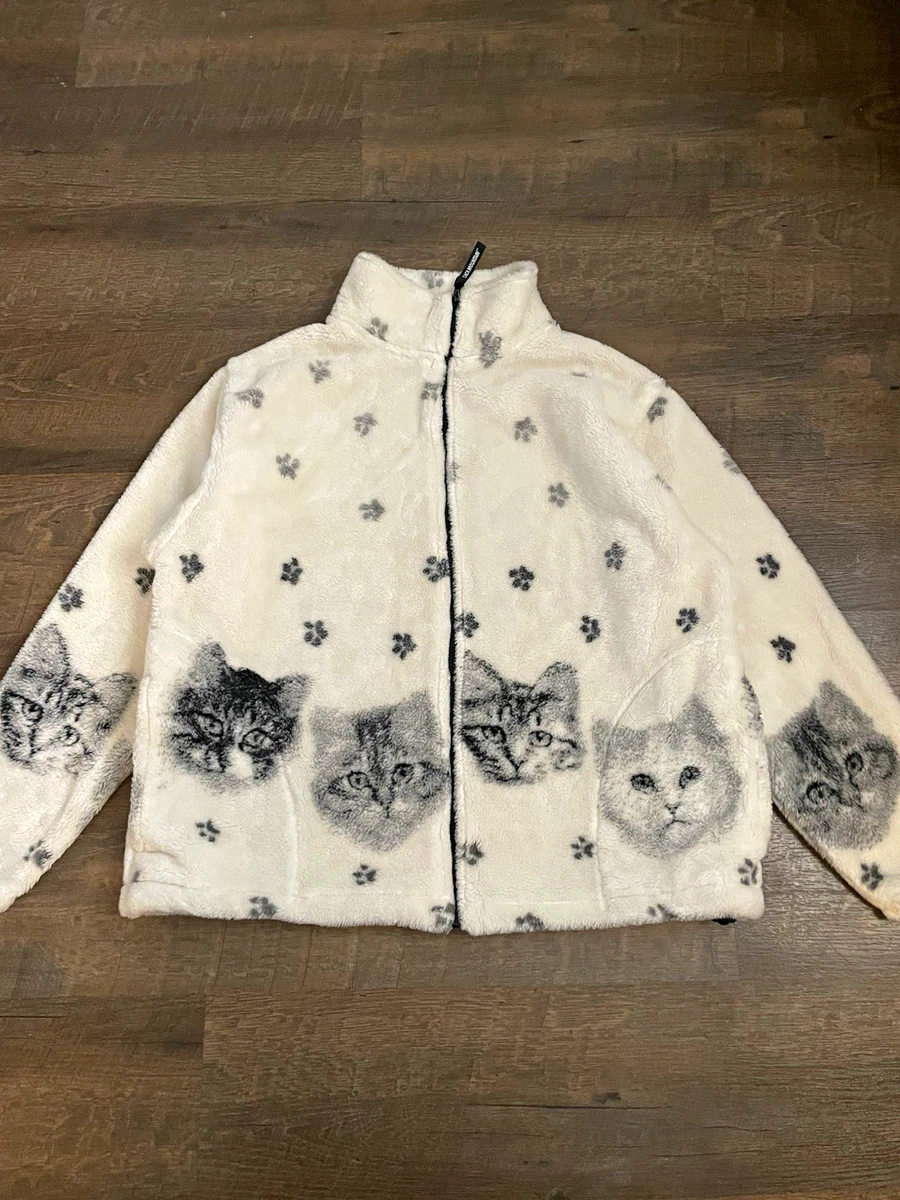 Black Mountain Black Fleece Coats, Jackets & Vests for Women for