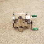 BRONSON COMET NO. 2400R antique fishing reels vintage — photo 9
