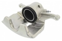 Mapco Bremssattel 4923 Grauguss FüR VW Golf 7 5G1 BQ1 BE1 BE2 Variant BA5 BV5 B8