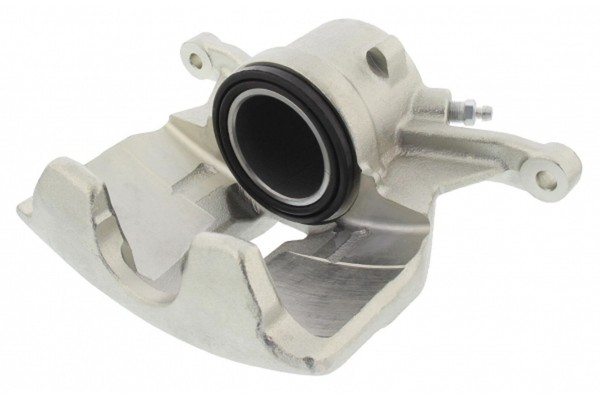 Mapco Bremssattel 4923 Grauguss FüR VW Golf 7 5G1 BQ1 BE1 BE2 Variant BA5 BV5 B8-image