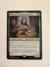 Jaheira, Friend of the Forest -MTG Commander Legends Battle for Baldur's Gate NM