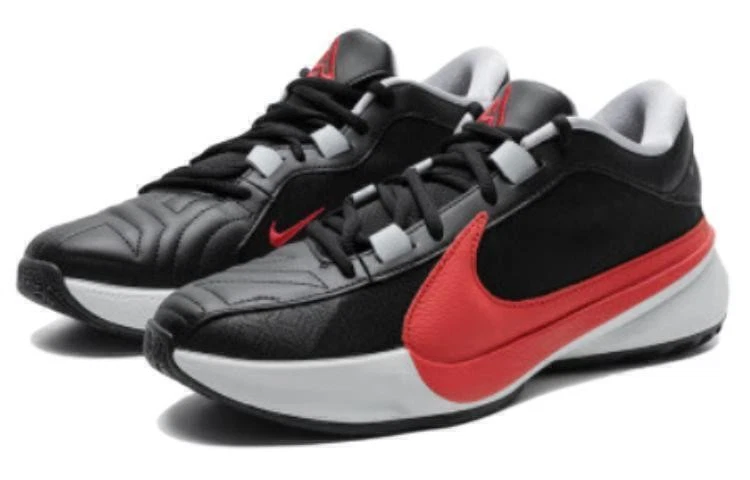 Nike Zoom Freak 5 EP Double Trouble for Sale | Authenticity