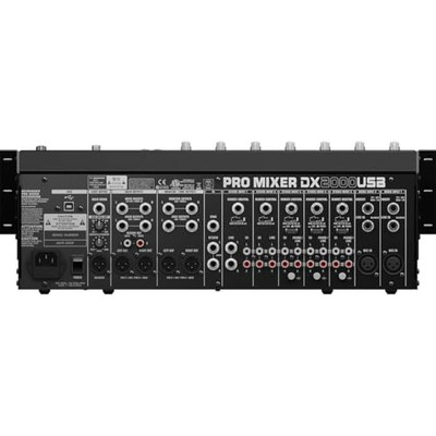 Behringer DX2000USB DJミキサー s-l400.jpg