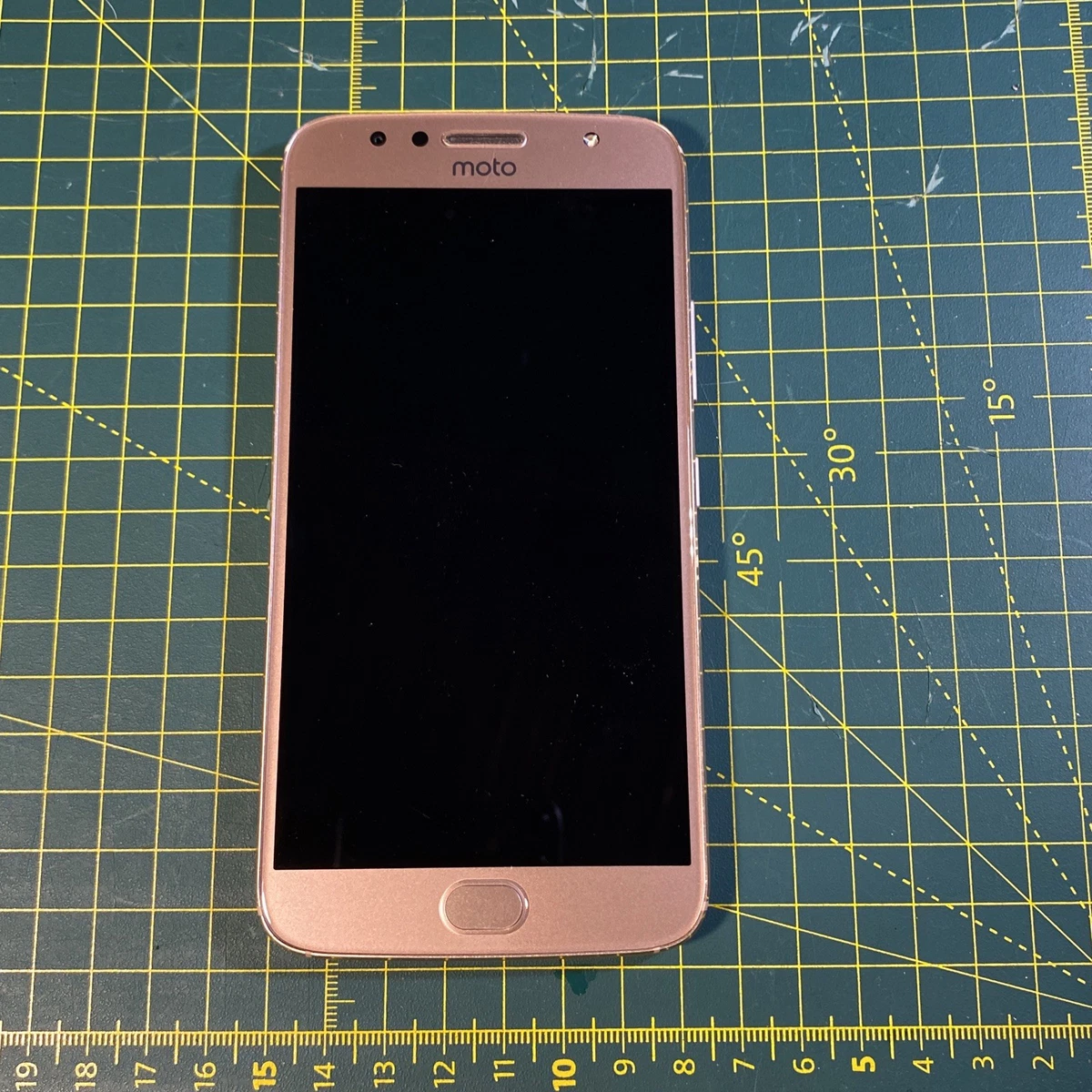Motorola Smartphones Motorola Moto G5S Plus for Sale | Shop New