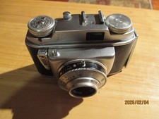 BEIRETTE Old camera for collectors