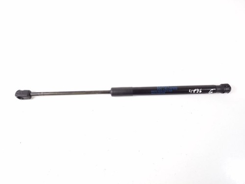 Mercedes-Benz SLK R172 2014 Heckklappenstrebe A1729800264 EZE75913