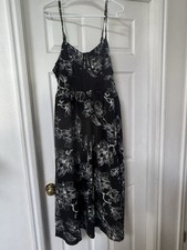New Women’s Dress (2XL)