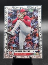 2025 Topps All Star Game - Base Cards (#1-101) You Pick - FREE SHIPPING