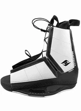 New Hyperlite Destroyer Wakeboard Bindings OSFM (8-12)