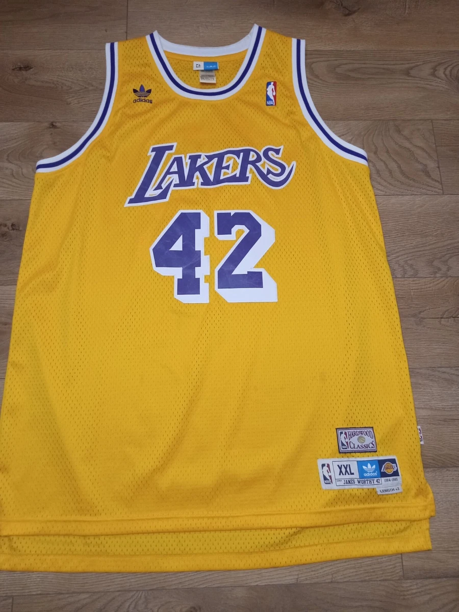 Adidas los angeles best sale 42