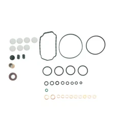 1467010517 Diesel Injection Pump Repair kit Replaces Gasket Set Oil Seal DGK126