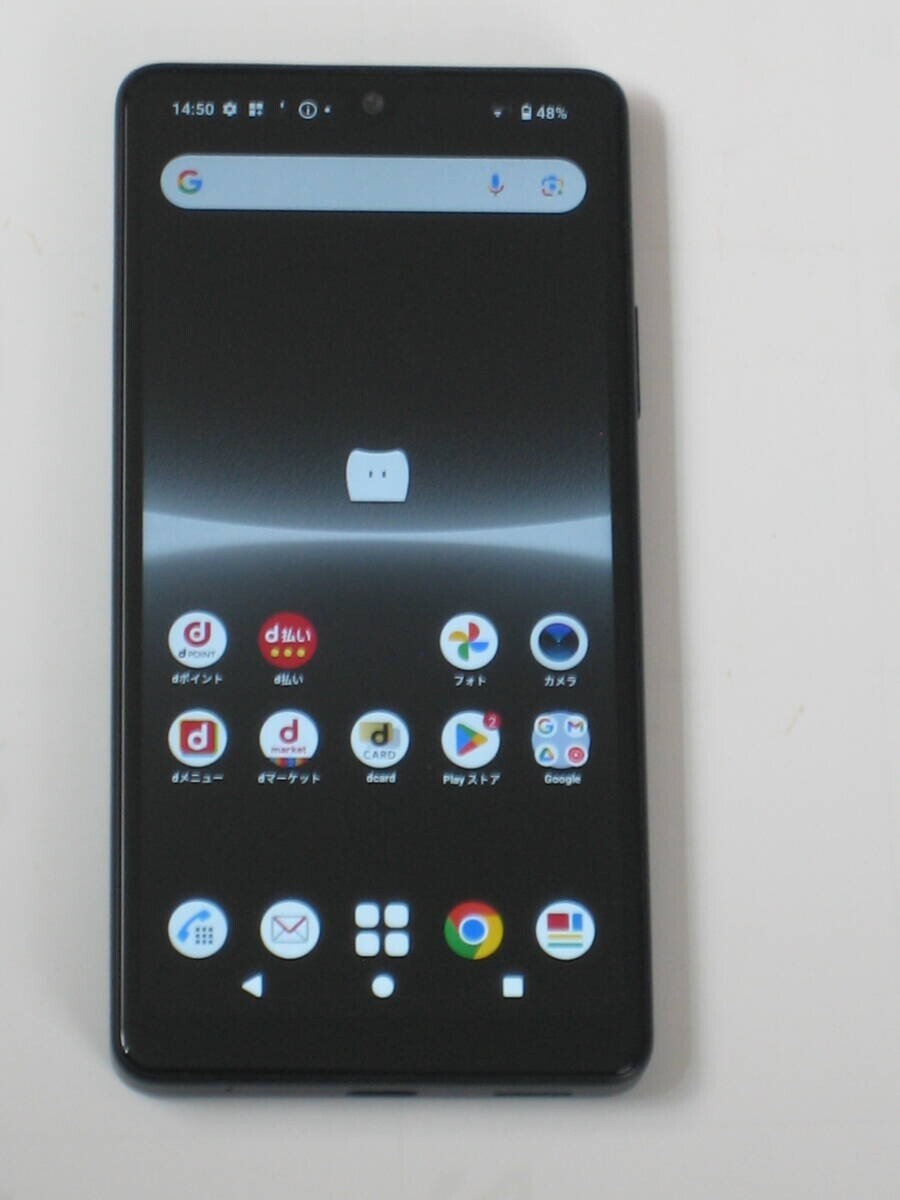 SONY XPERIA　 ACE3 　USED s-l400.jpg
