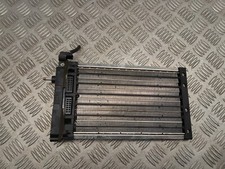 Mba071-10 BMW X5 E70 3.0 D Front Electric Auxiliary Heater 6968178 