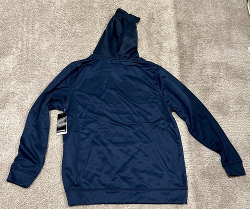 Notre Dame Fighting Irish Hoodie Men's Large - New w/tags - Picture 4 of 4