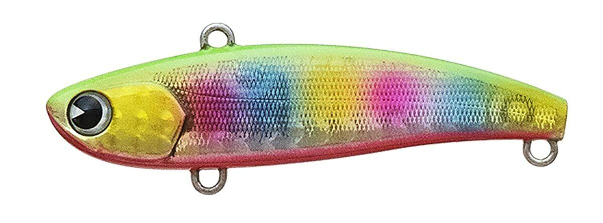ima koume 60 11g KU60-117 Gyokusai sea bass lure From
