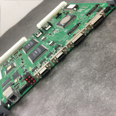 USED FRP-341E board for shinkawa UTC-1000 | eBay USED FRP-341E board for shinkawa UTC-1000 | eBay