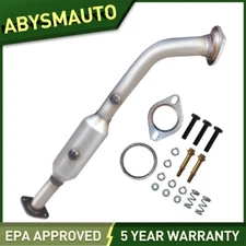 Catalytic Converter For 2003-2011 Honda Element 2.4L Direct-Fit EPA APPROVED