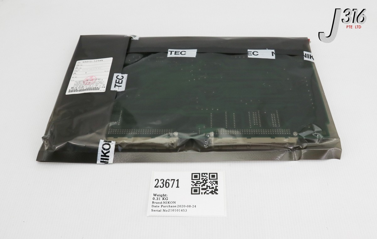 ノン 矢場町 (2015) Ninja ZX-14R/ABS/Special Edition/OHLINS Edition