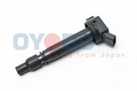 Oyodo 70E2015-OYO ZüNdspule FüR Toyota Lexus