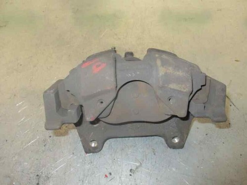 GH Pinza Freno Anteriore Destra GH-435042H – Per Daewoo Musso, Nubira, Chevrolet Lacetti, 54mm