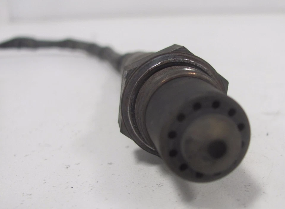 Датчик кислорода O2 1997-2001 Lexus ES300 0258986606 OEM KM508198 - Изображение 2 из 4