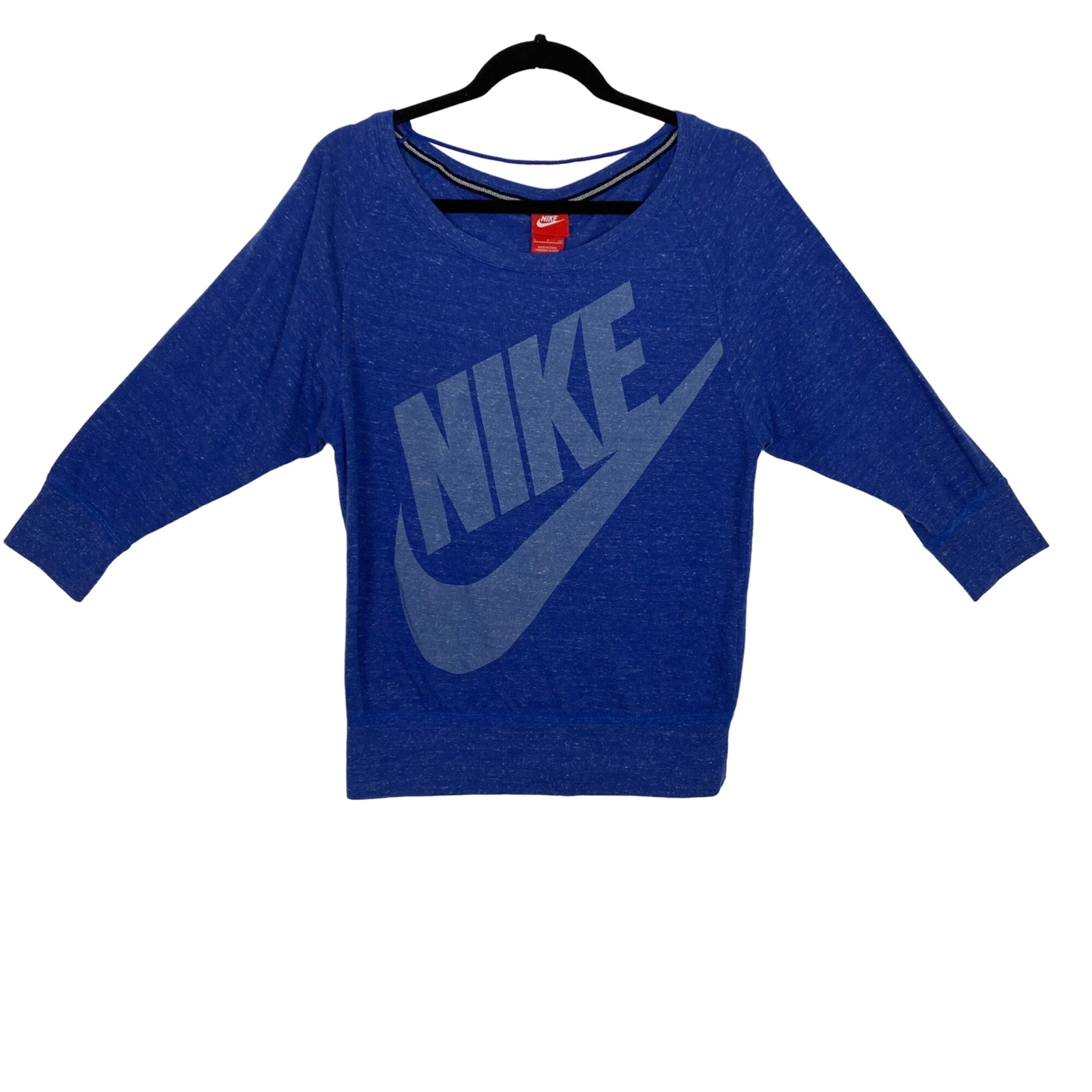 Buy u003e nike crewneck big logo u003e Very cheap -