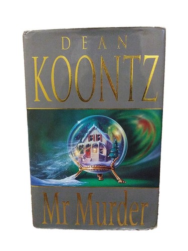 Breathless - Dean R Koontz, Bantam, Hardcover 9780553807158| eBay
