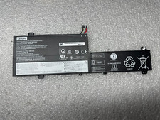 Lenovo Ideapad Flex 5-15IIL05 genuine origina...