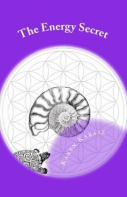 The Energy Secret
