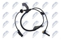 HCA-CH-042 NTY Sensor, Raddrehzahl FüR Chrysler,Dodge,Fiat,Lancia