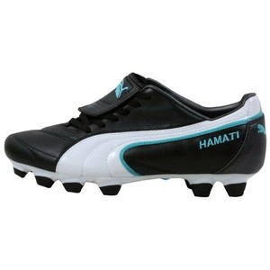 puma womens soccer cleats