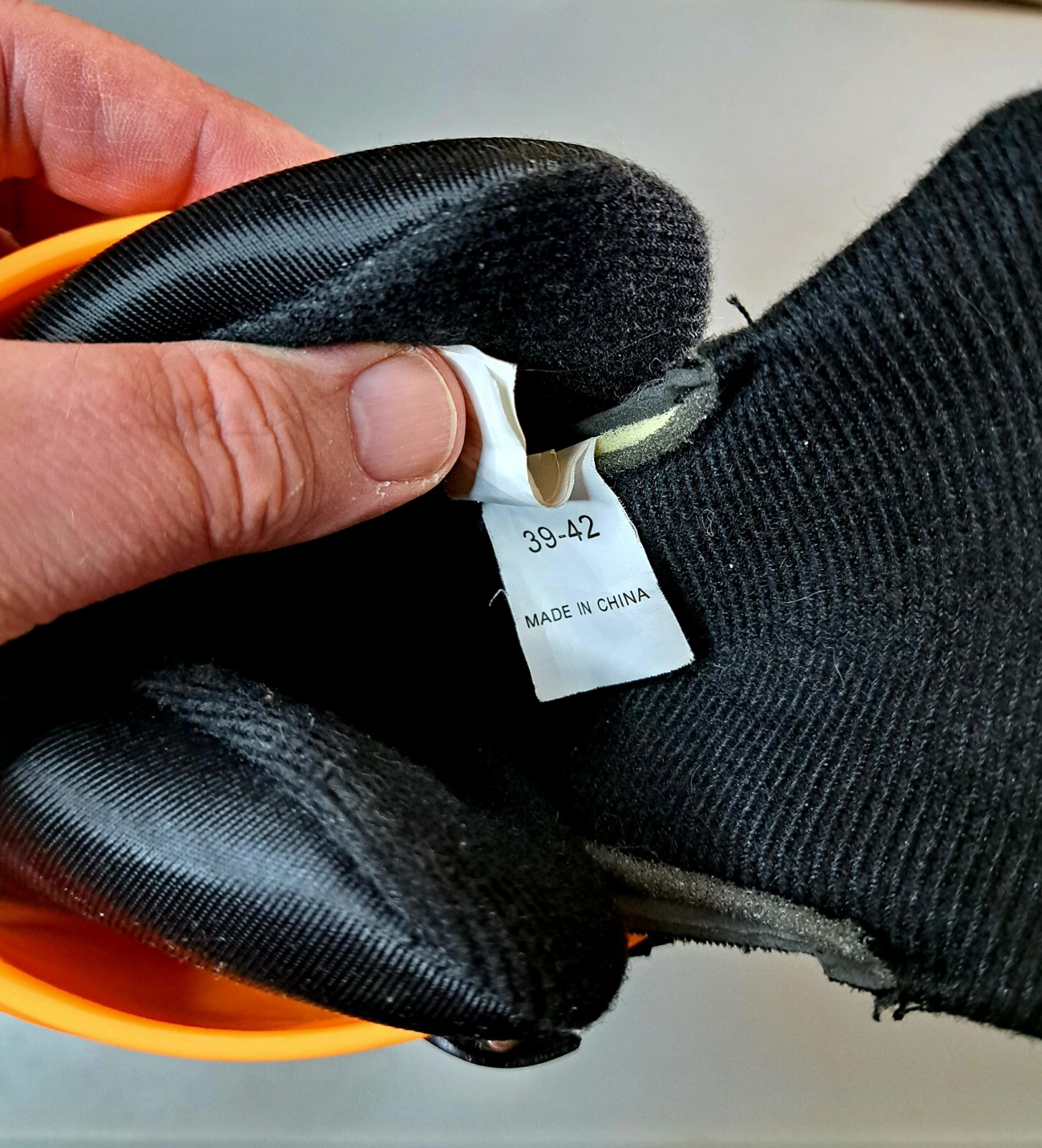 HearthSong Jump2It Jumping Boots Spring Shoes Adjusts Youth Size 3942