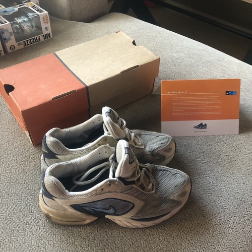 90s dad shoes
