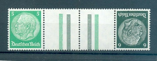 DR-ZusDr. KZ32 LUXE** MNH MINT NEVER HINGED 12EUR (71447