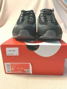 air max 95 utility black