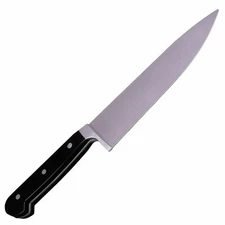 MICHAEL MYERS HALLOWEEN 2018 BUTCHER KITCHEN KNIFE COSTUME PROP TRICK OR TREAT