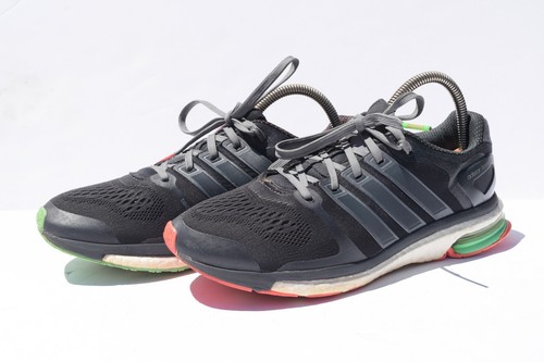 adistar boost women's