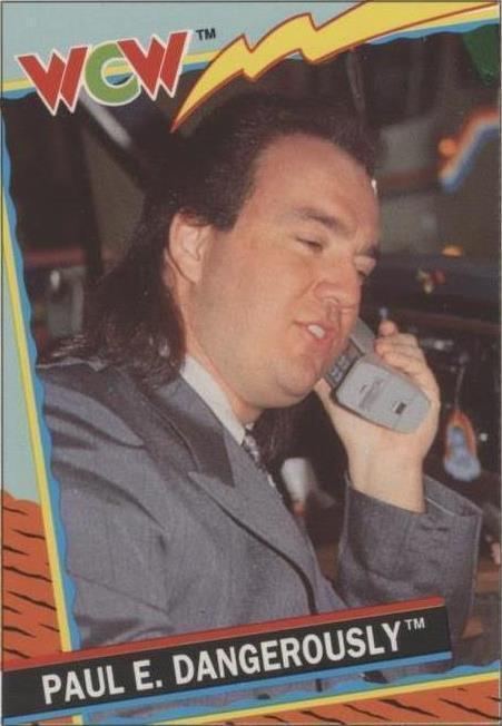 Stock photo