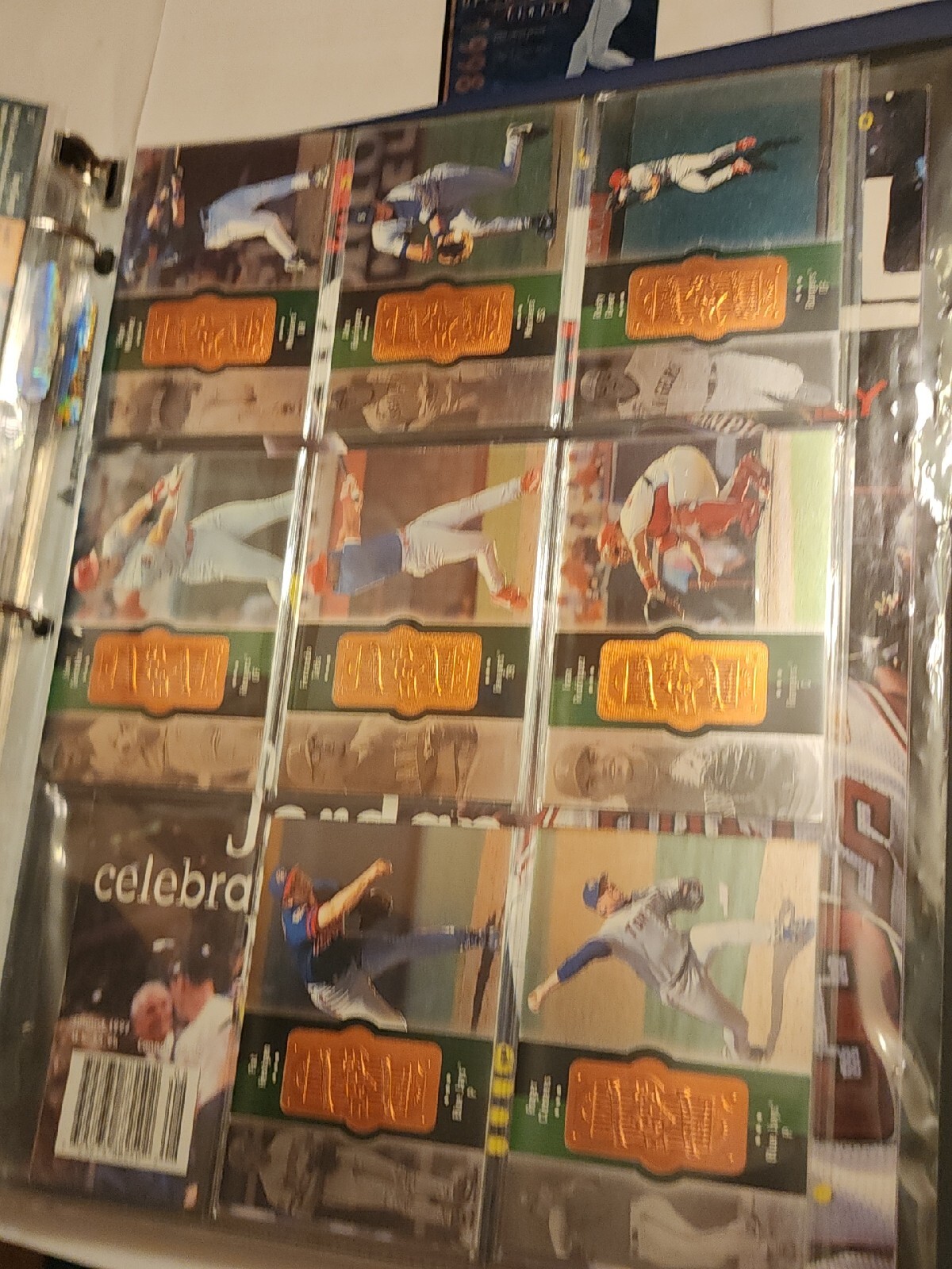 Picture 21 of 24