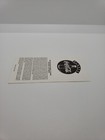 Picture 11 of 14