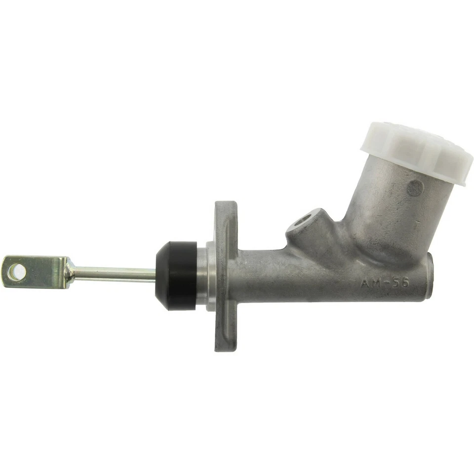 Para 1963-1967 Triumph Spitfire Premium freno cilindro maestro centrado 1964 1965 Foto 3 de 4