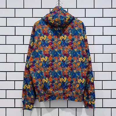 BILLIONAIRE BOYS CLUB BBC SPROUT HOODIE SAGE BRUSH GREEN OVERSIZED