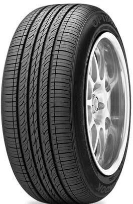 Hankook Optimo H426