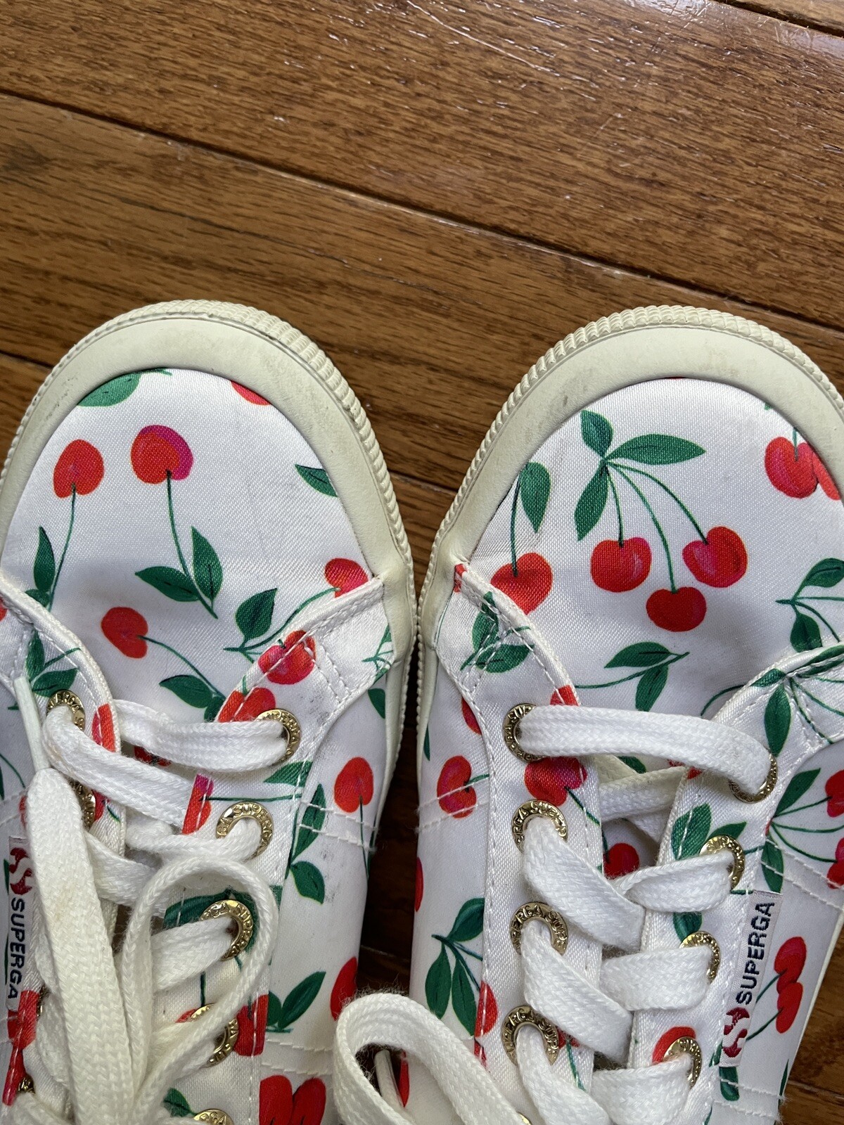 superga sneakers nordstrom rack