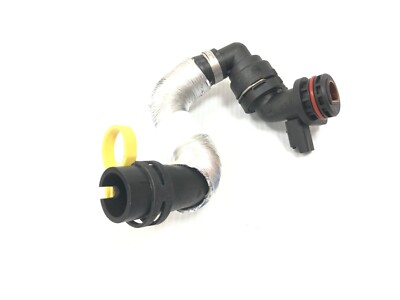 Genuine Ford Kuga / Transit 1.5L Duratorq Cylinder Head Cover Tube